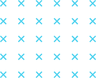 Clean Energy Training Dubai