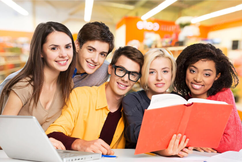 Online Learning Platform UAE