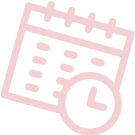 Professional Development UAE