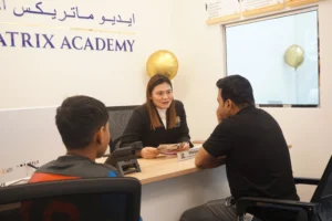 Hospitality Management