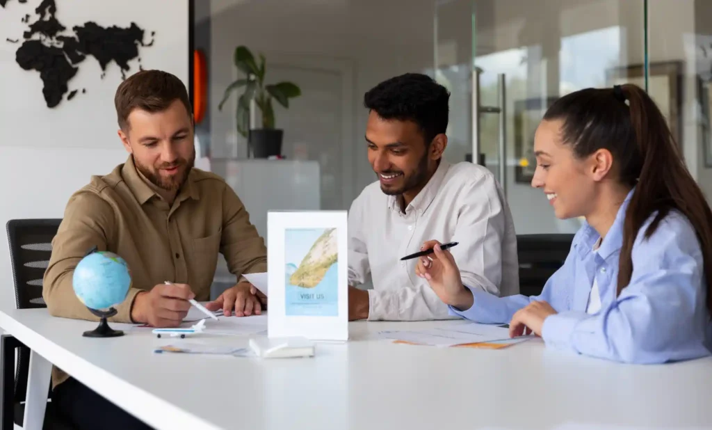 startup in dubai